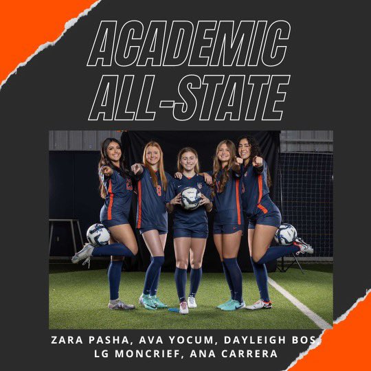 wakelandgsoc's tweet photo. https://t.co/qHz4Qyijxi