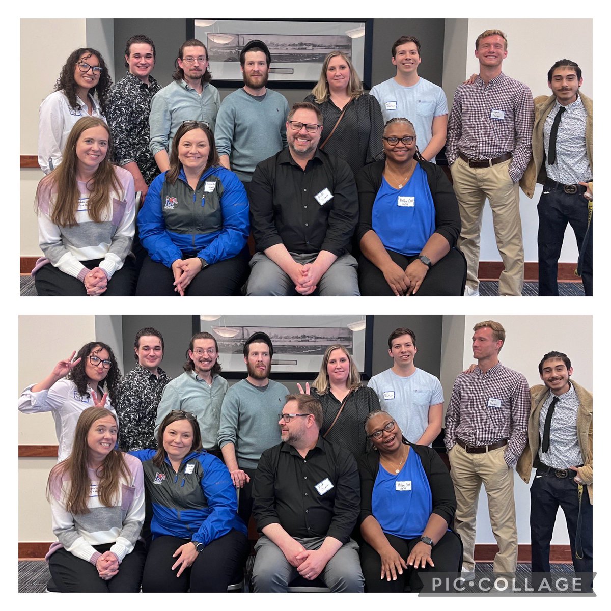 Deranda Lester tweet media