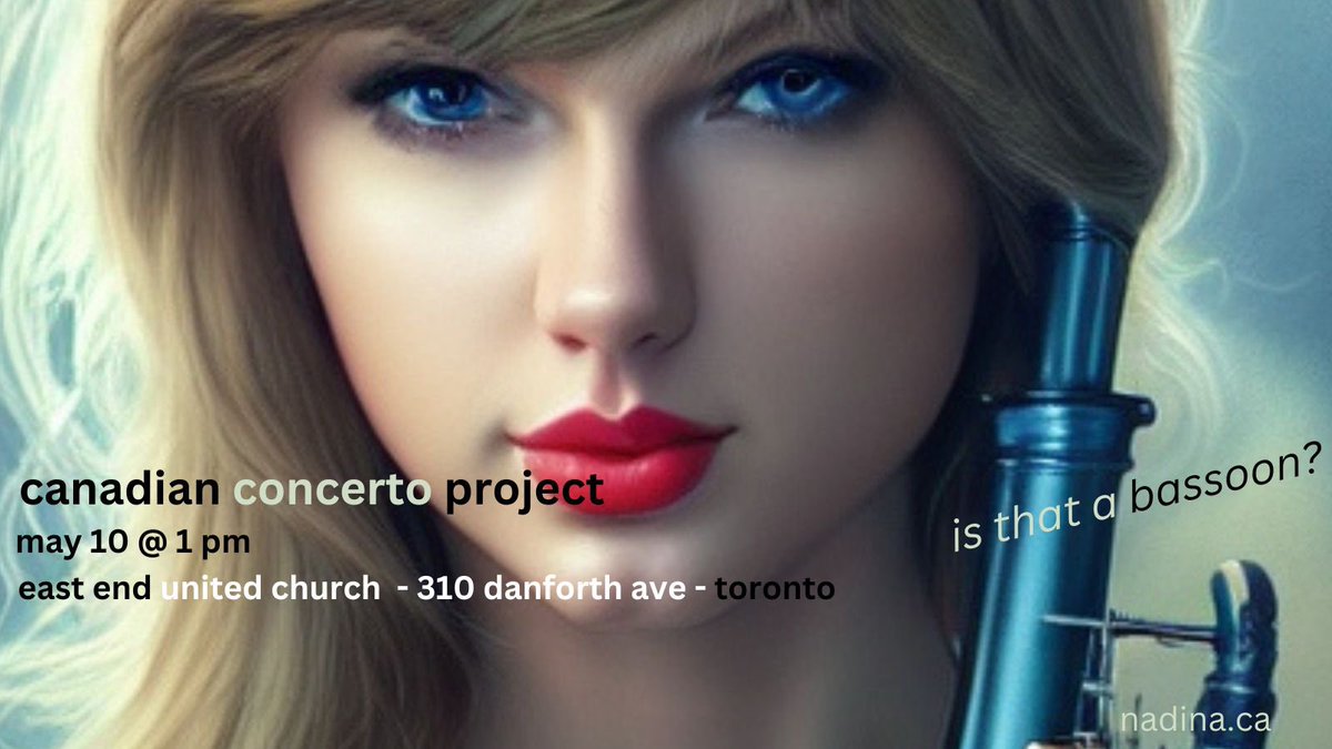 NadinaMackie (@nadinamackjack) on Twitter photo 