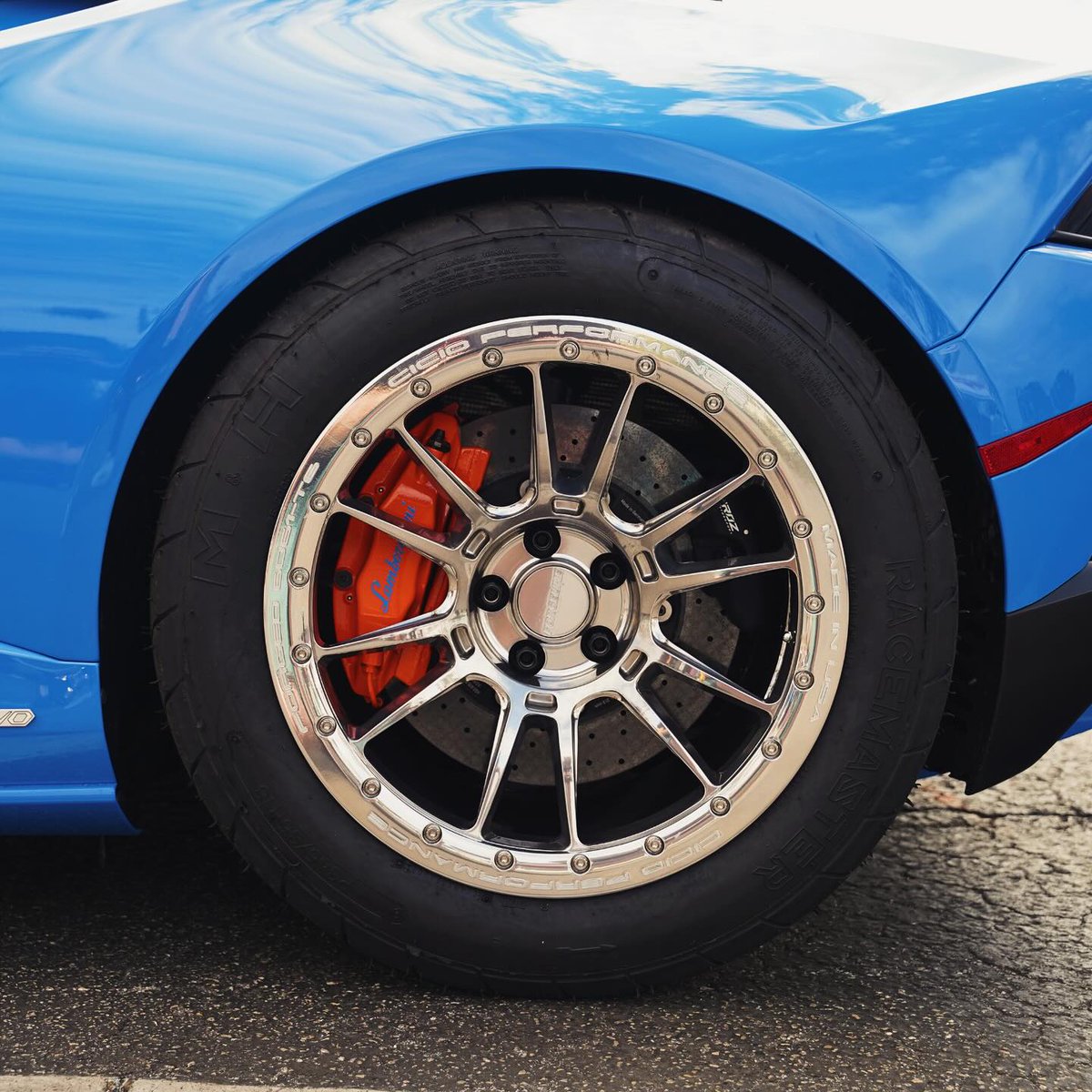 ForgelineWheels tweet picture