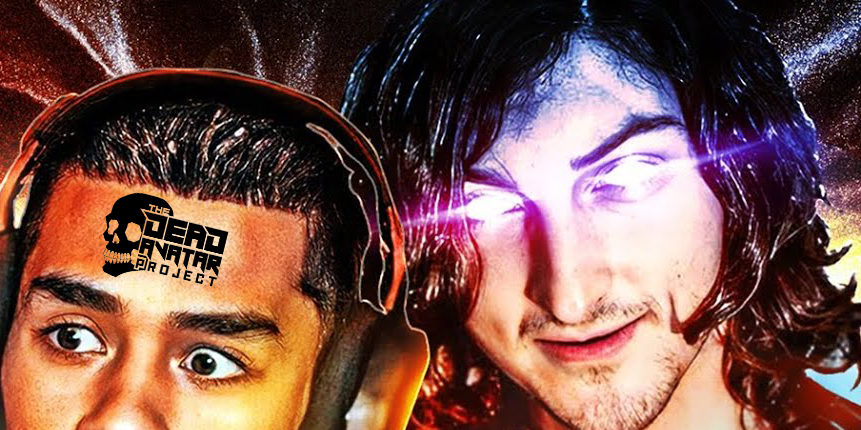 Nerd City tweet media