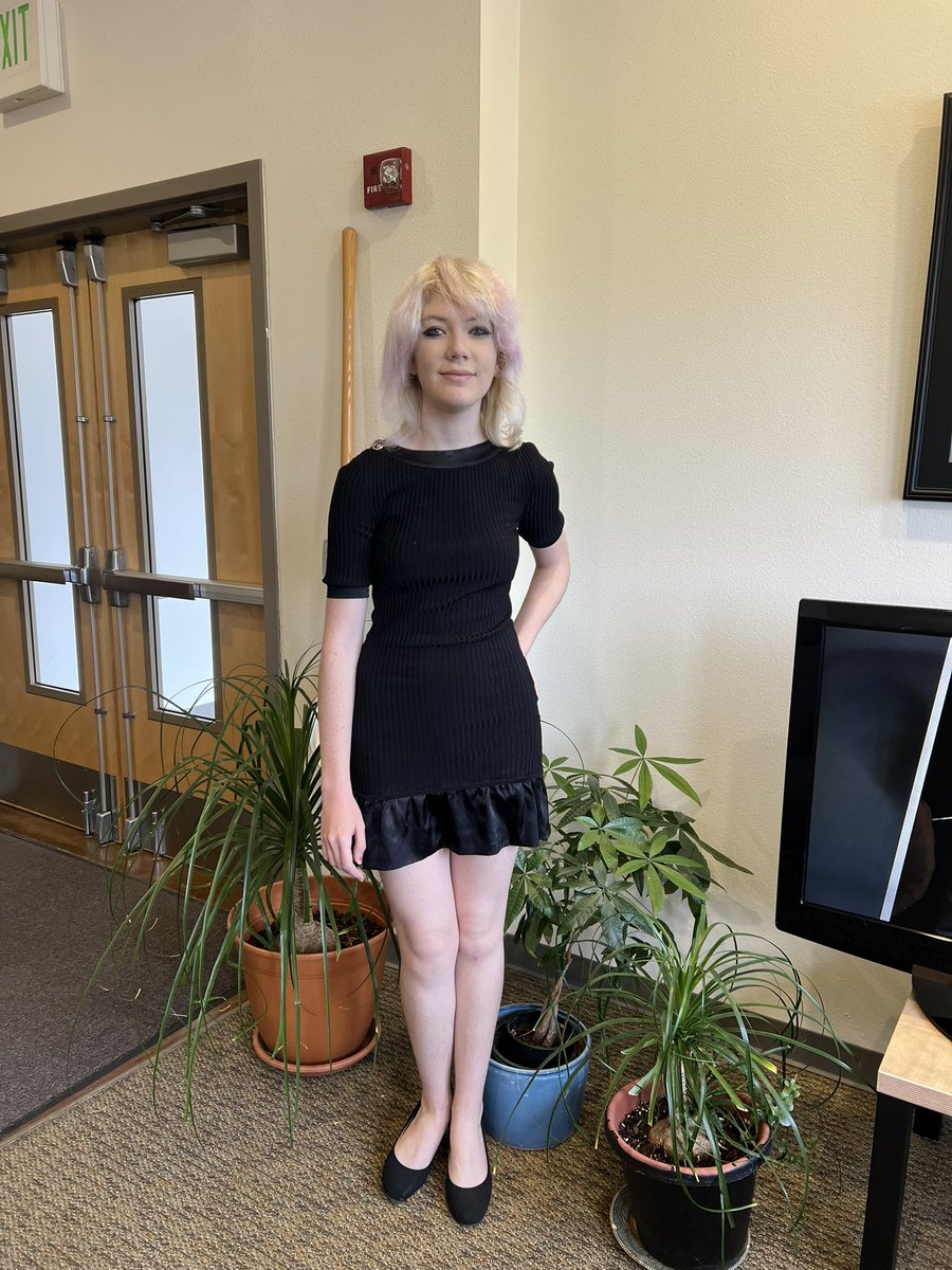 enmunews3's tweet photo. Hannah Knight producing News 3 tonight at 5 p.m.! Tune into channel 3-2 or visit https://t.co/RyatxpCYCJ 😁

You can also stream it @ https://t.co/joZrvCU2vo 

Don’t forget to like and share! https://t.co/SKKmLnmKSj