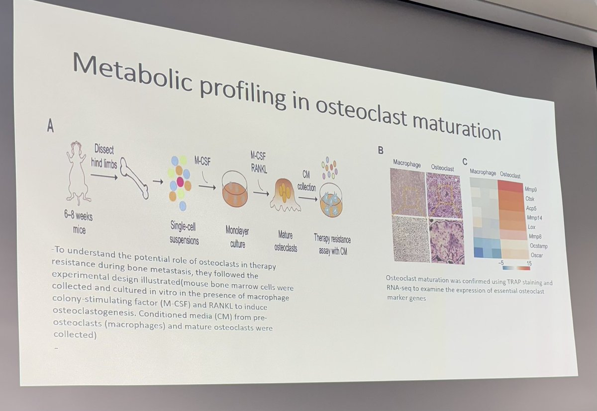 Wafik S. El-Deiry, MD, PhD, FACP tweet media