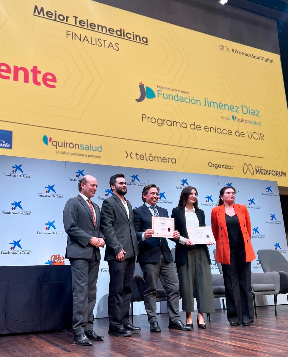 Sarah Heili-Frades Zimmermann MD, PhD tweet media