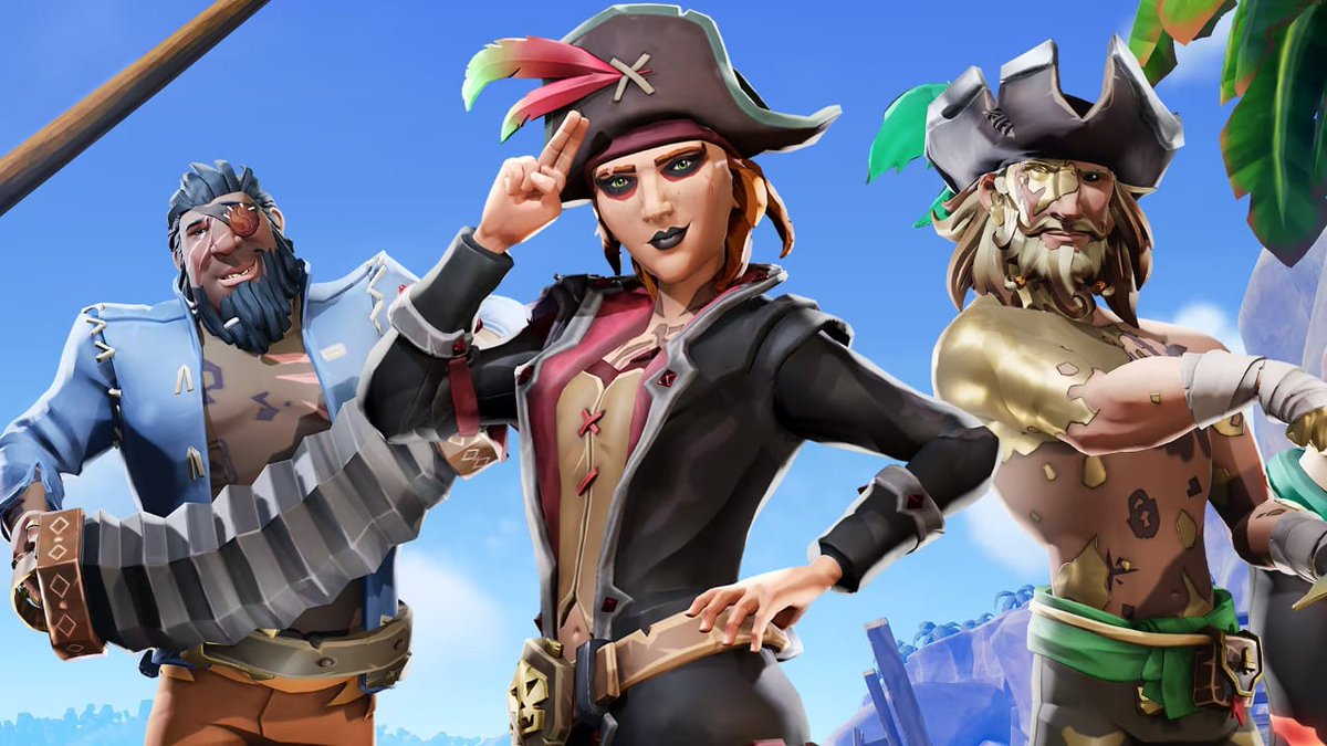 Einmal werden wir noch wach - weniger als 12 Stunden noch