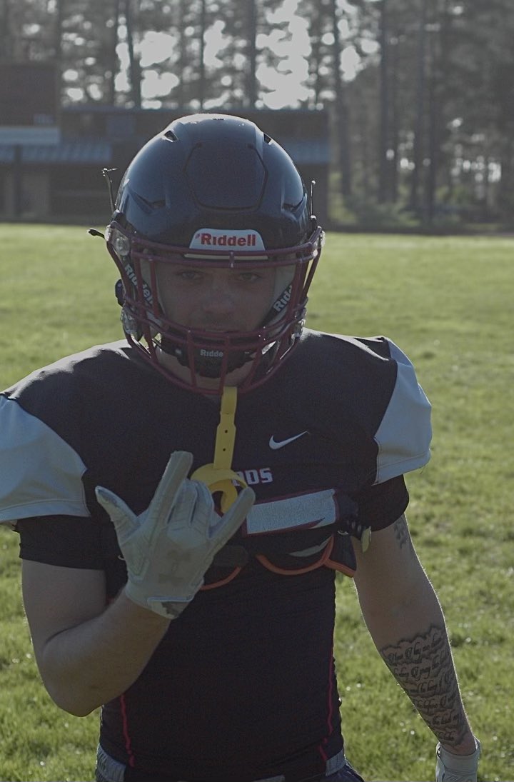 Konner Tims tweet media