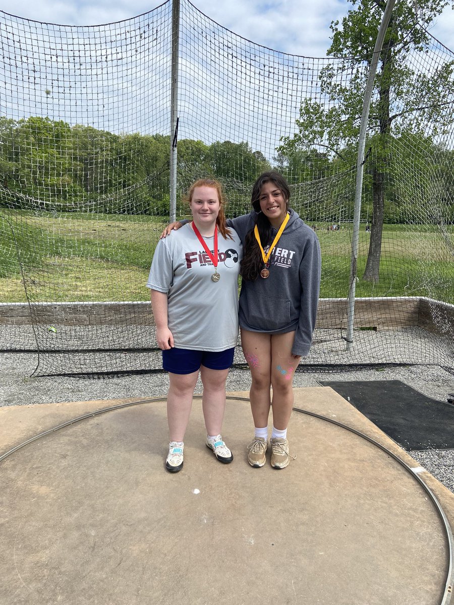 Jeff Donnel tweet media