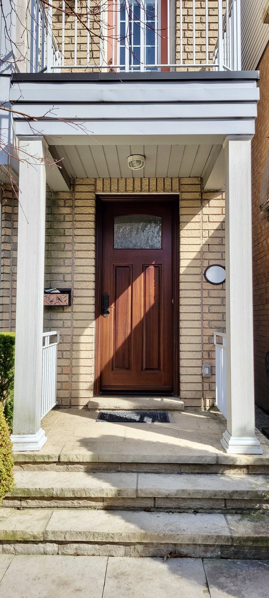 AmberwoodDoors tweet picture