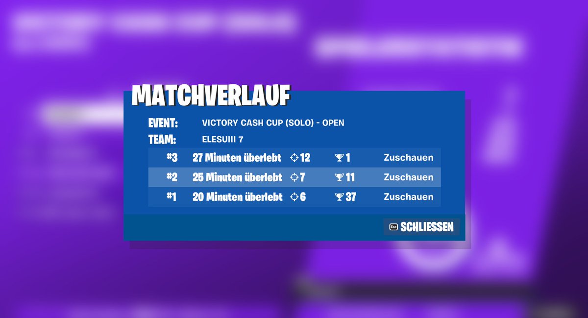 100$ Solo CC Finals www 
shouldve won at least 2

Best Coach <a href="/Slicefnr_/">Slice</a>