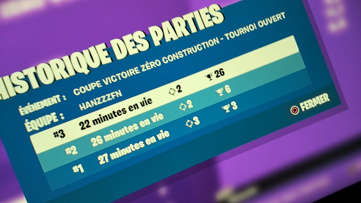 La classique trouver moi un mec qui m'enlève cette malédiction par pitié