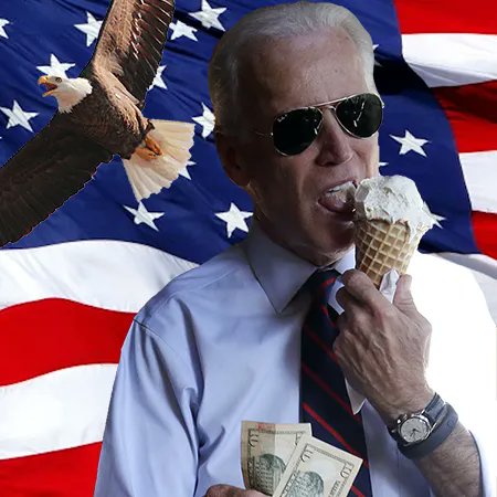 Joe Biden firmó un proyecto de ley que prohibirá a TikTok en todo el territorio estadounidense en caso dicha plataforma no sea vendida a capital americano en el plazo de un año Más allá de su evidente espionaje, TikTok solo ofrece veneno cultural afuera de las fronteras de China