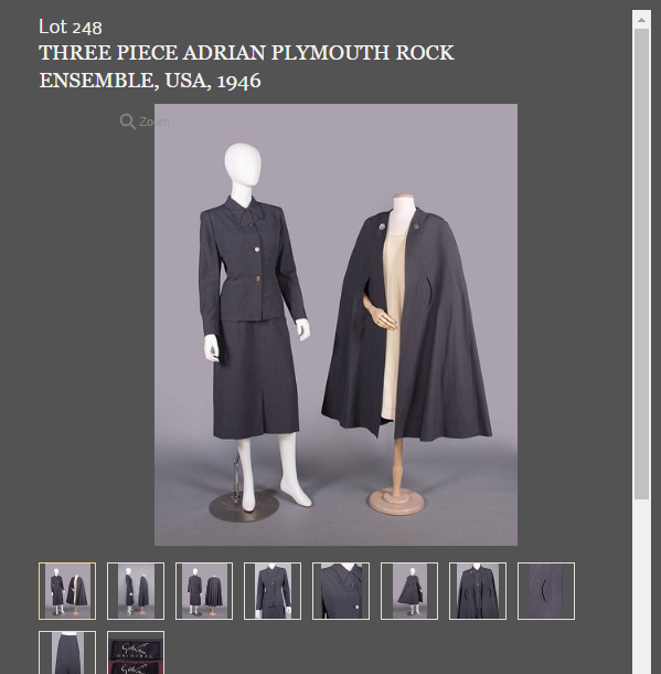 BirdBanyan's tweet photo. Fitzjames WWII AU https://t.co/NtCaVRnsBF