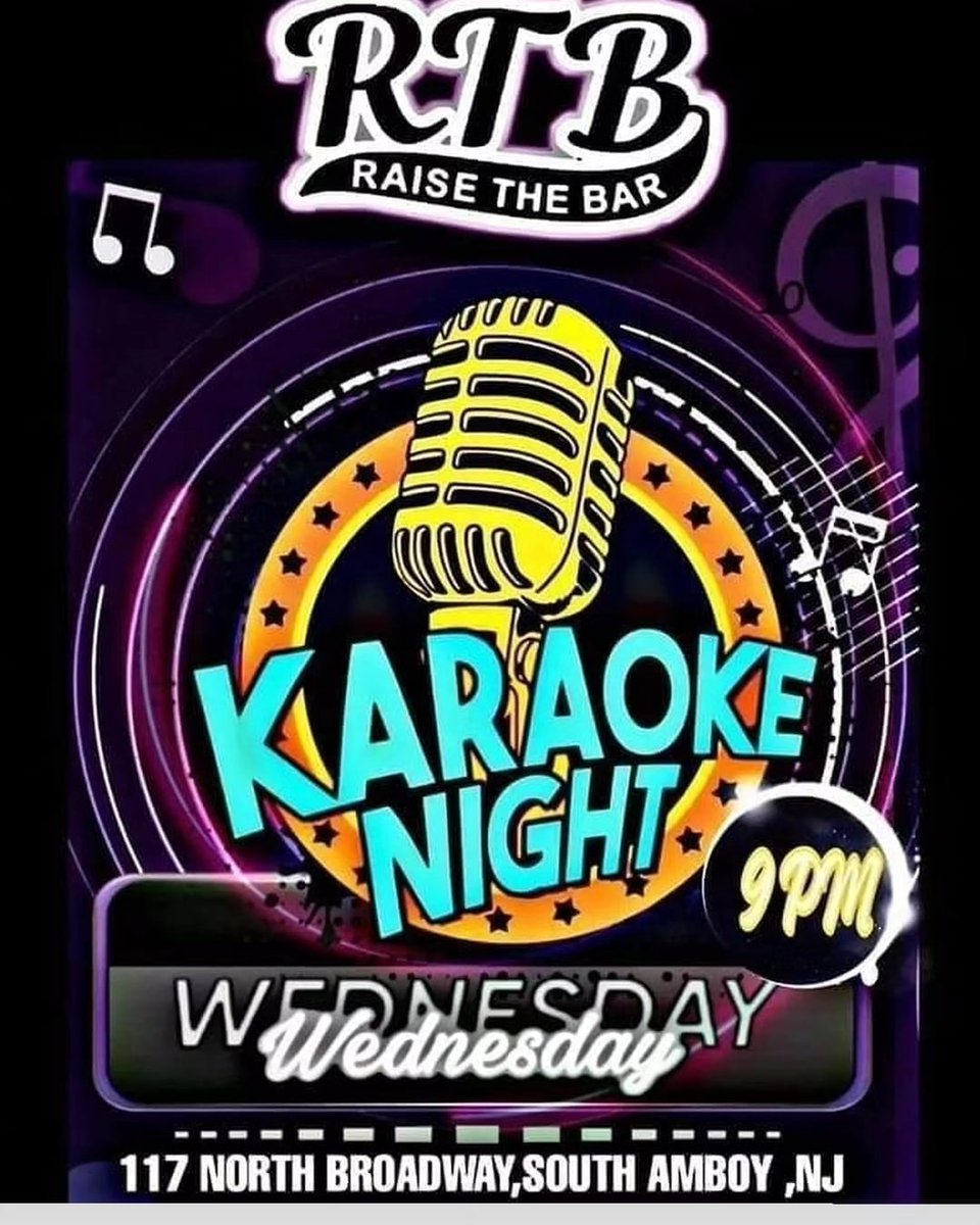 rob_bartender's tweet image. 