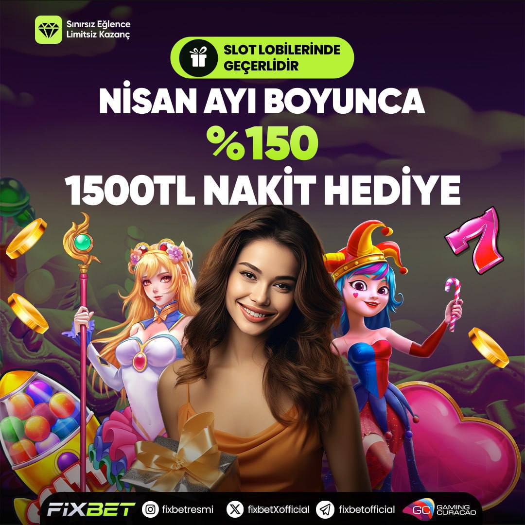 KOD: FXBTHSB

2️⃣0️⃣0️⃣0️⃣ KİŞİYE 5️⃣0️⃣ FS

The Dog House Oyunun da Geçerlidir.🐶

Freespin den Çıkan Kazanç Yalnızca Slot Lobisin de Geçerlidir.🎁

Min. Max. 300₺ Çekim Yapılabilir.💸

shoort.us/fixbet

#bahis #casino #KOD #bonussemti #slotoyunları