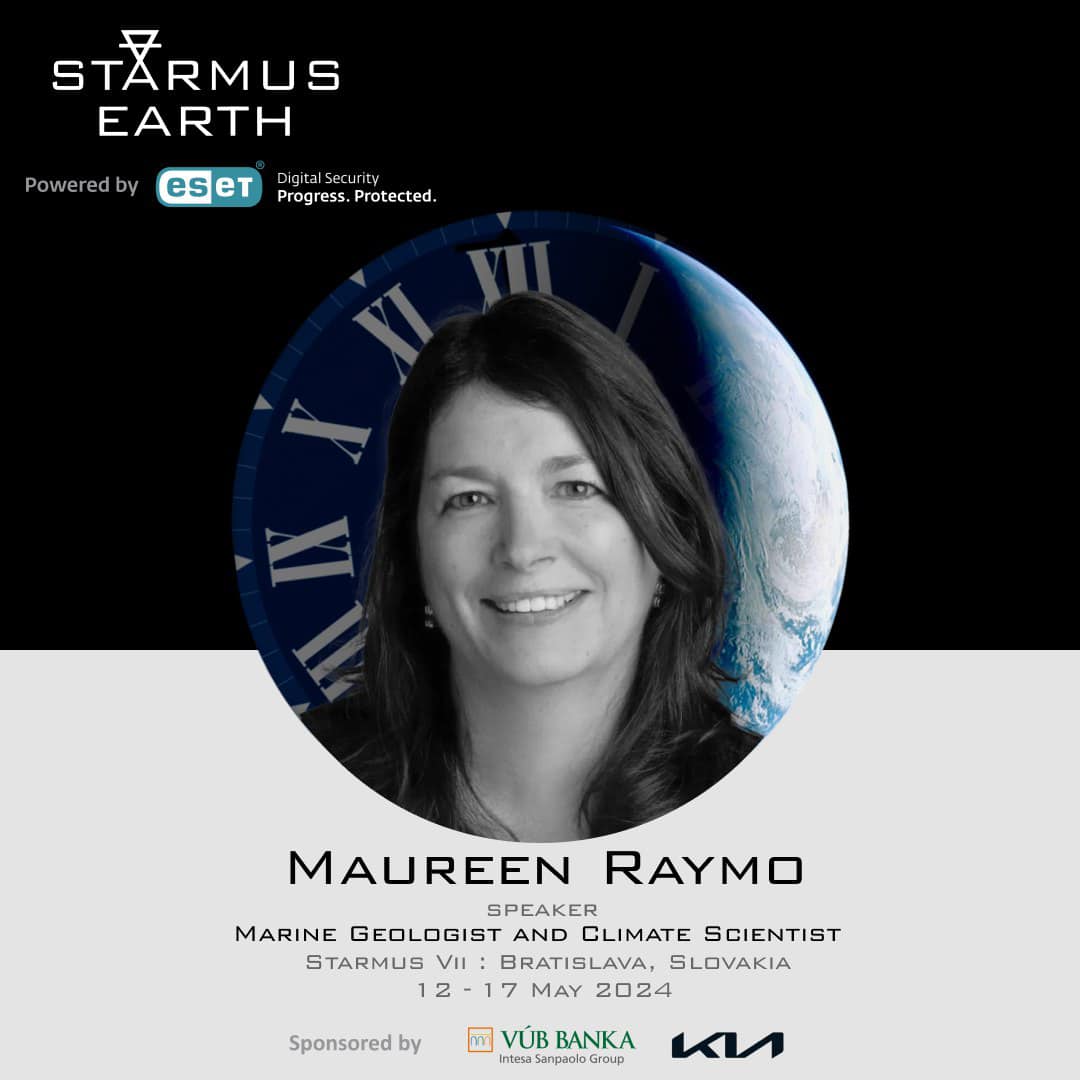 Starmus tweet media