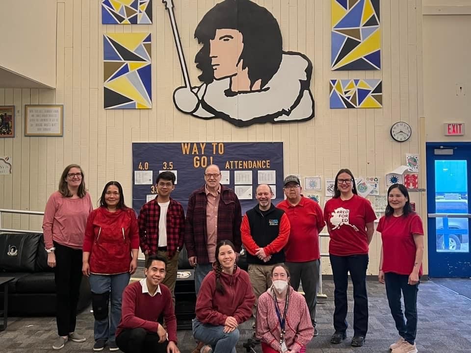 NEA-Alaska tweet media