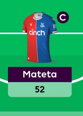 Jason 🦅 tweet media