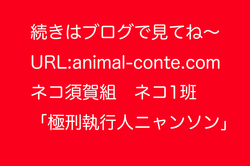 animal_conte tweet picture