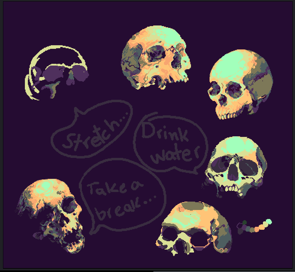 thinking of these guys again