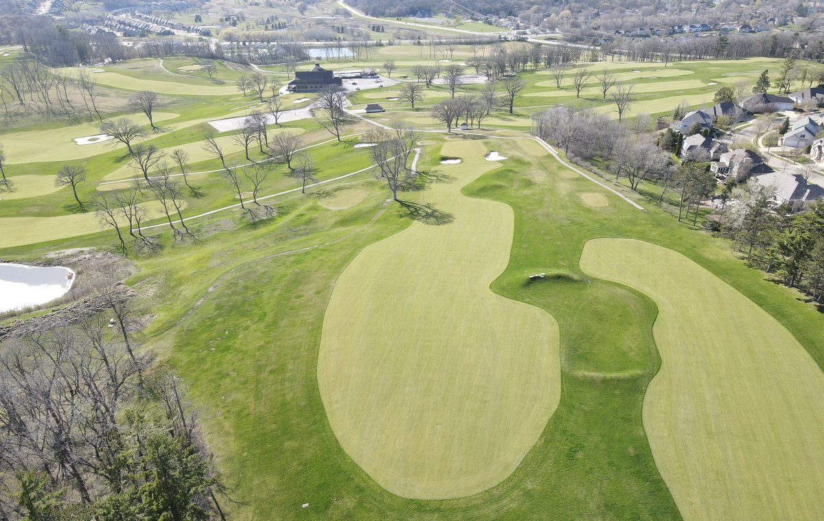 JT Hauser tweet media