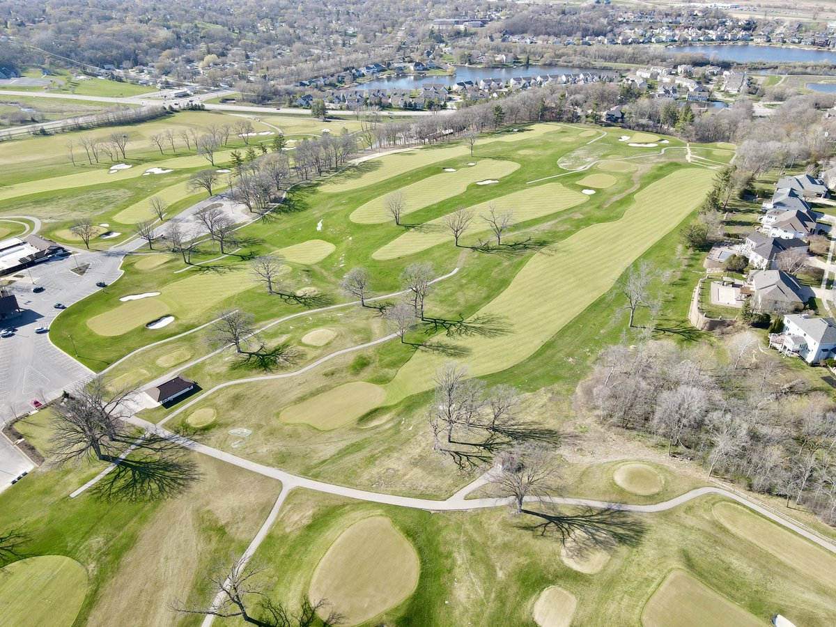 JT Hauser tweet media