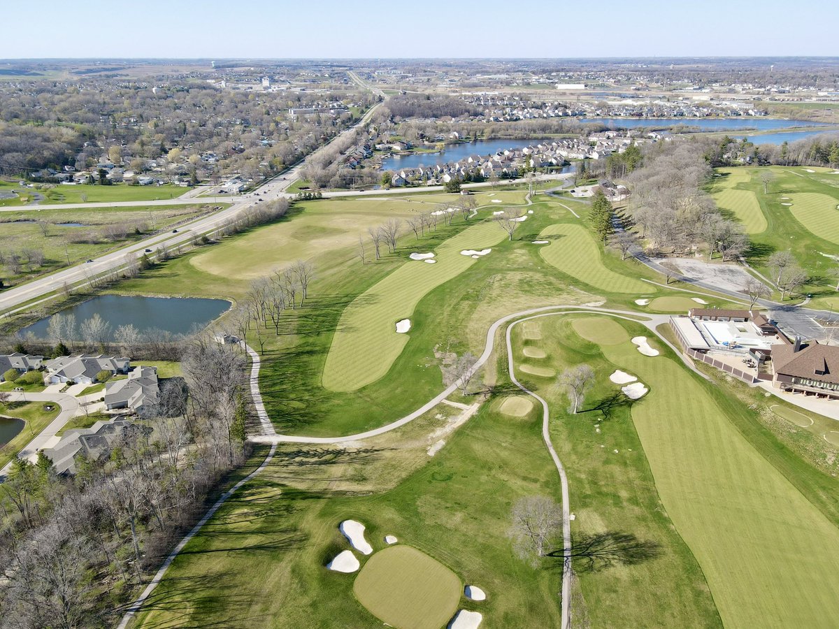 JT Hauser tweet media