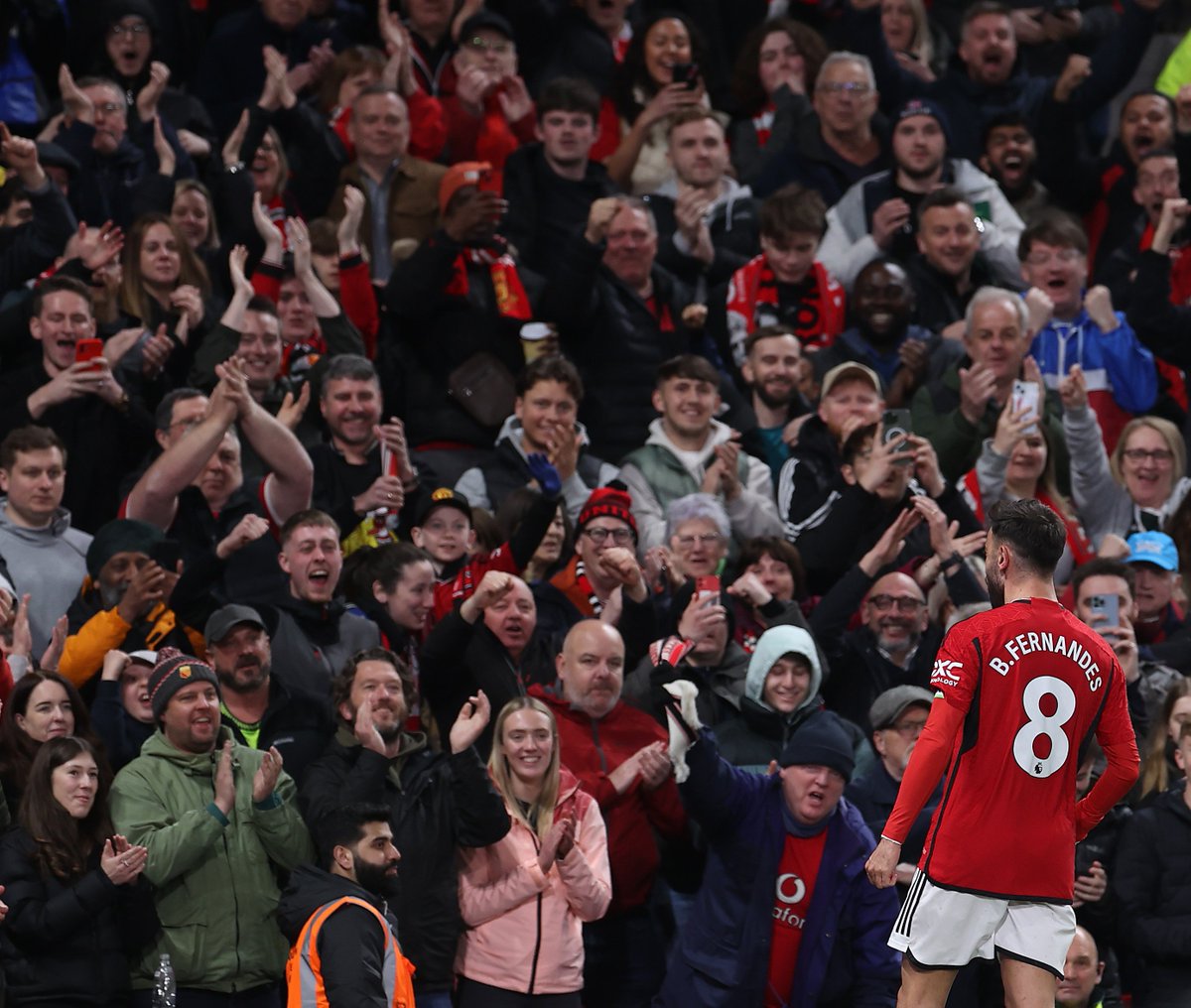 ManUtd_AR tweet picture