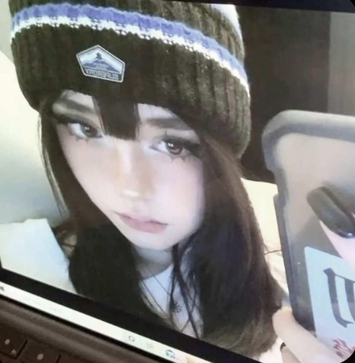 Fotos <3