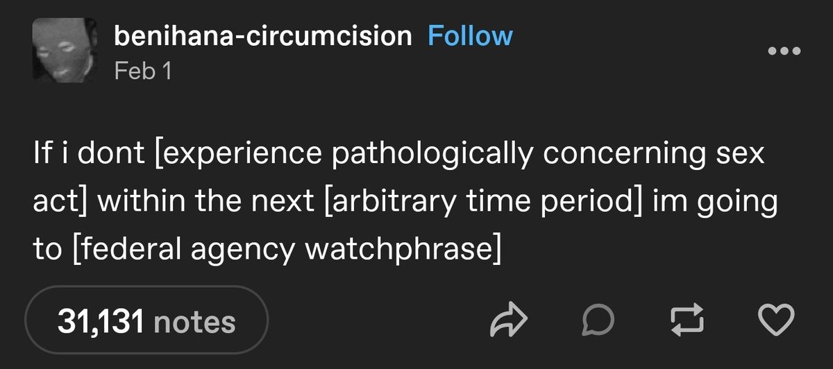 GOODEND.DOG (@sorrynotsoryu) on Twitter photo 