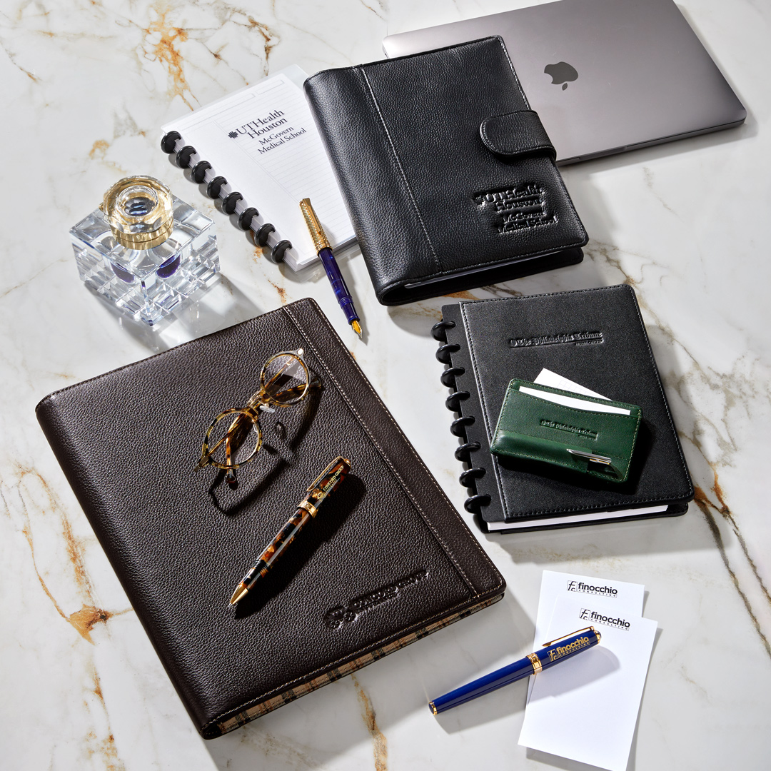 Happy Administrative Professionals Day! Elevate your craft with our premium tools, crafted to serve your needs and help you excel. Here's to the contributions of administrative professionals everywhere. 📚✒️