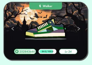 barii4275's tweet photo. @TatsianaSTEPN @Stepnofficial @CioSilv @Crypto30Y @KleberSTEPN @STEPN_Su @adidas #STEPN #STEPNAdidas 
boooo 😈😈 https://t.co/2OrgzZ2HLB