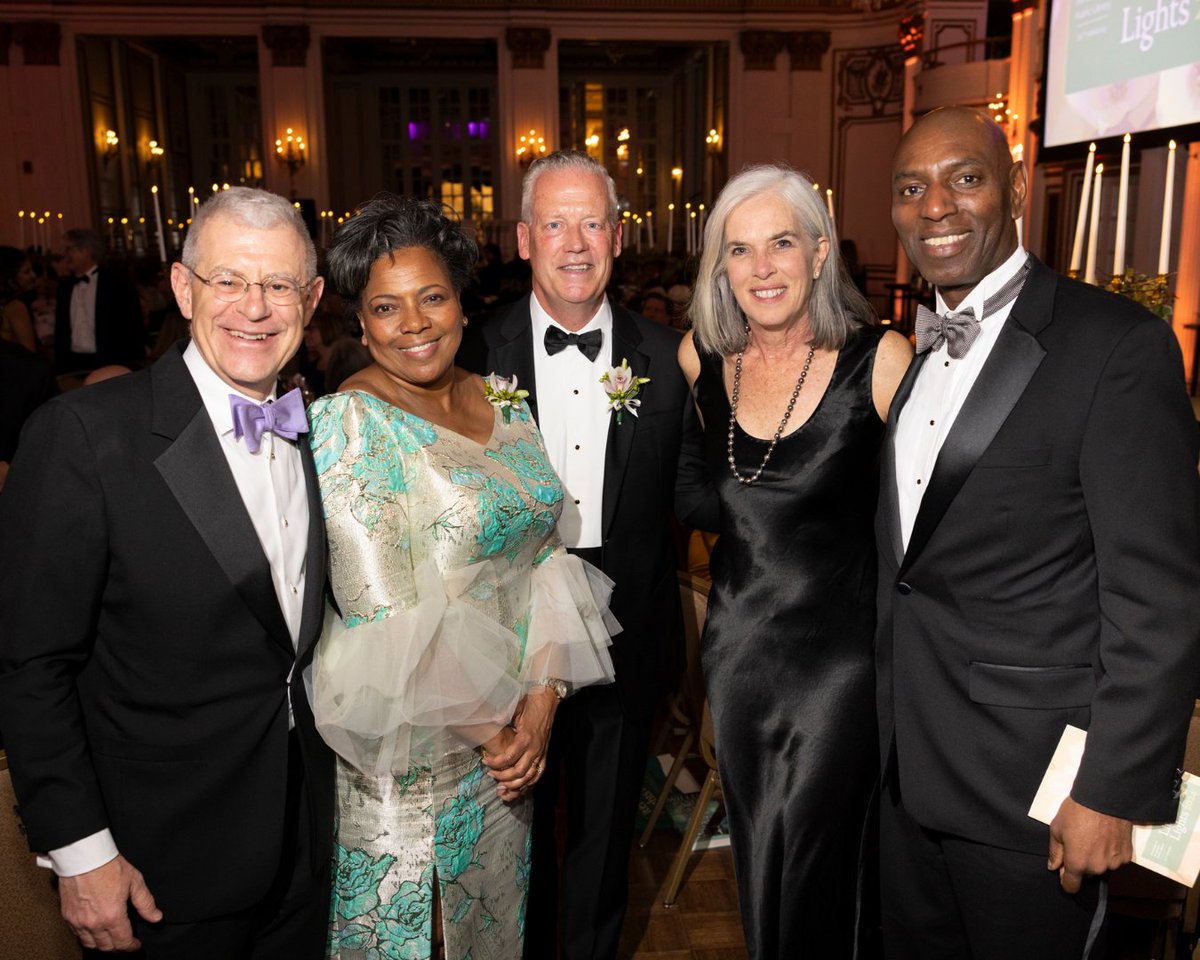 Associates of Boston Public Library tweet media