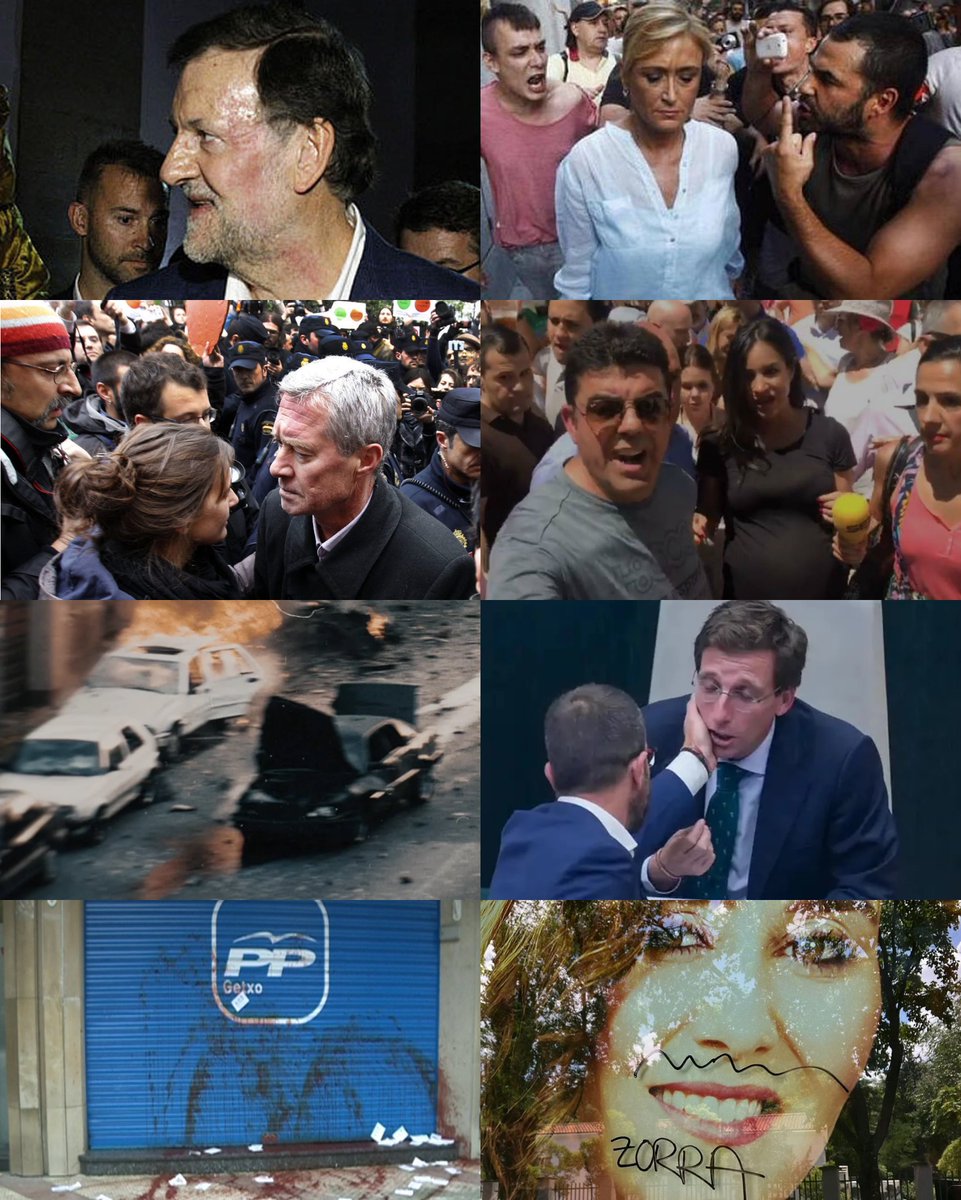 Hola <a href="/santicl/">Santos Cerdán León</a>,

¿Puedes decirme a qué te refieres cuando hablas de líneas rojas?