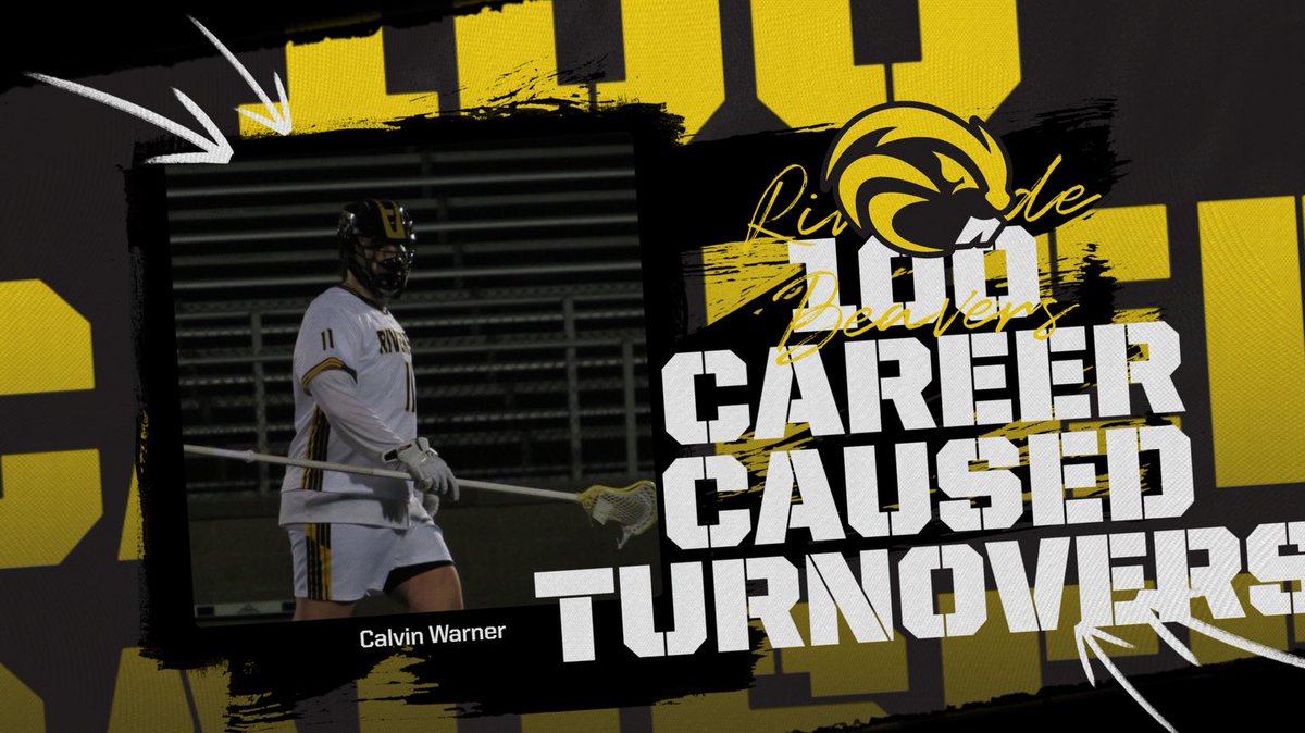 And shoutout to <a href="/CalvinWarner11/">Calvin Warner</a> on reaching over 100 career takeaways!