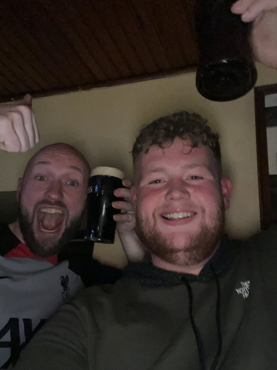 mattkellylaois tweet media