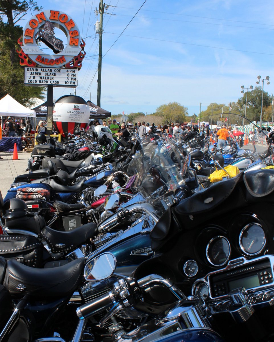 Iron Horse

 #biker #harleydavidson