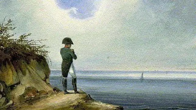 Jamais facile à dire mais bon.
Mercredi prochain sera ma dernière course avec la RCR. 
Je tiens à remercier <a href="/RCR_REDA31/">RCR Reda_31</a> qui m’a gentiment accueilli et qui m’a laissé gérer la FIF ! 
Je remercie l’ensemble de la RCR avec qui j’ai passé de bons moments ! 
Merci à vous 💙
NFL