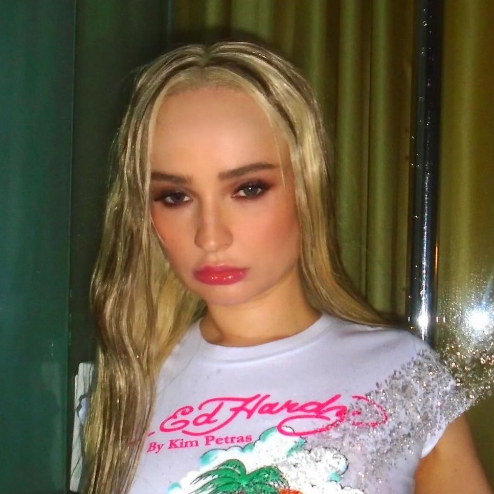 kim-petras-reveals-she-is-going-through-some-health-issues-and-has