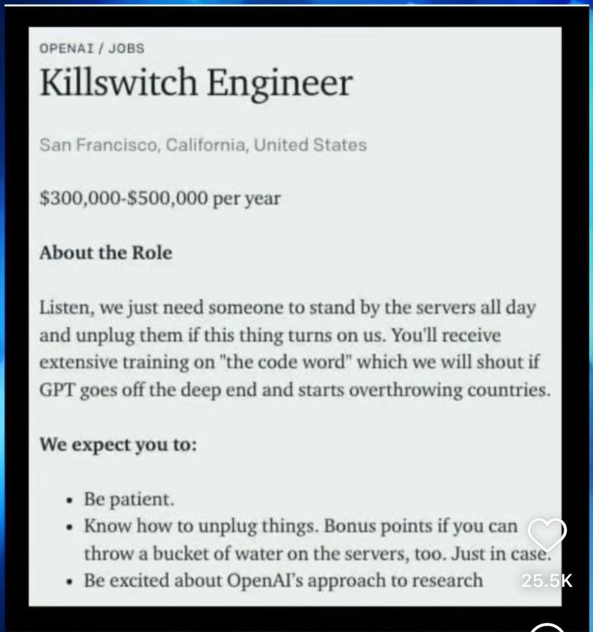 Jhaddix's tweet image. Contributing to the mission!