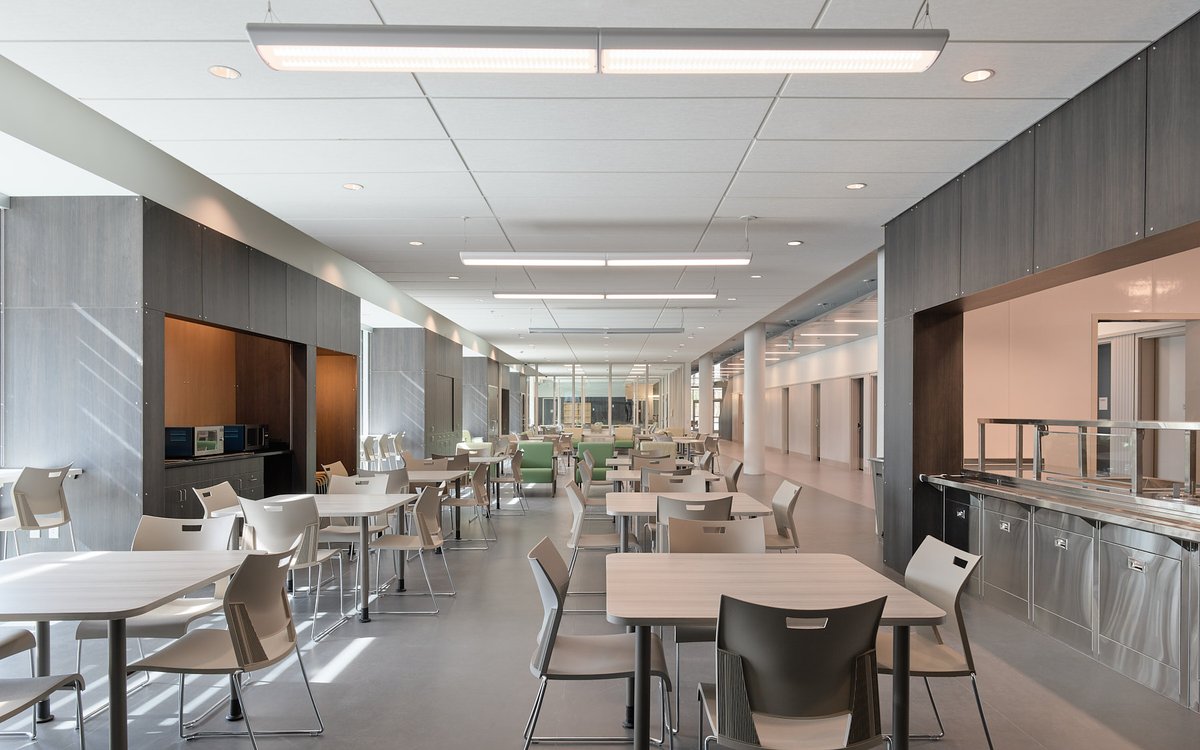 NSDA Architects tweet media