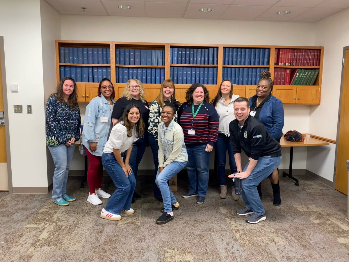 @MCWPathology tweet media