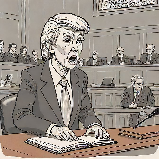 4quaOf's tweet photo. Ref - spooked by noise, this 'ere is one bus people spoken.
#TrumpTrials #NFTLove #RHODurban #Durban #IsraelIranConflict #artiste #aknk_cos #aknkプラス #discord #Tezos #polygon #objktnft #elonmust #musker https://t.co/A9WG0X9ukJ