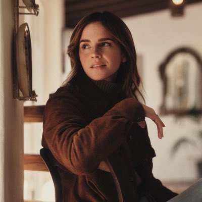 #NewProfilePic