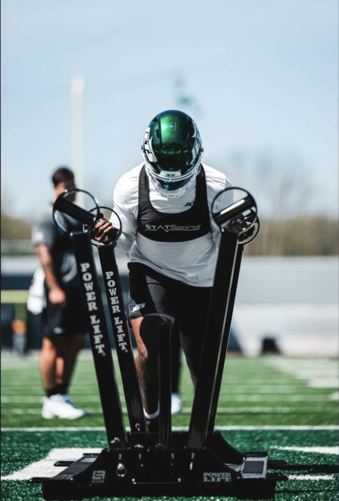 LB Design tweet media