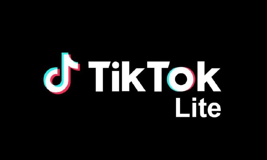 رسمياً: اعلنت تيك توك إيقاف ميزة المكافئة على المشاهدة في تطبيق TikTok Lite بعد إتهامات بأن هذه الميزة تسبب إدمان التطبيق. #TikTok