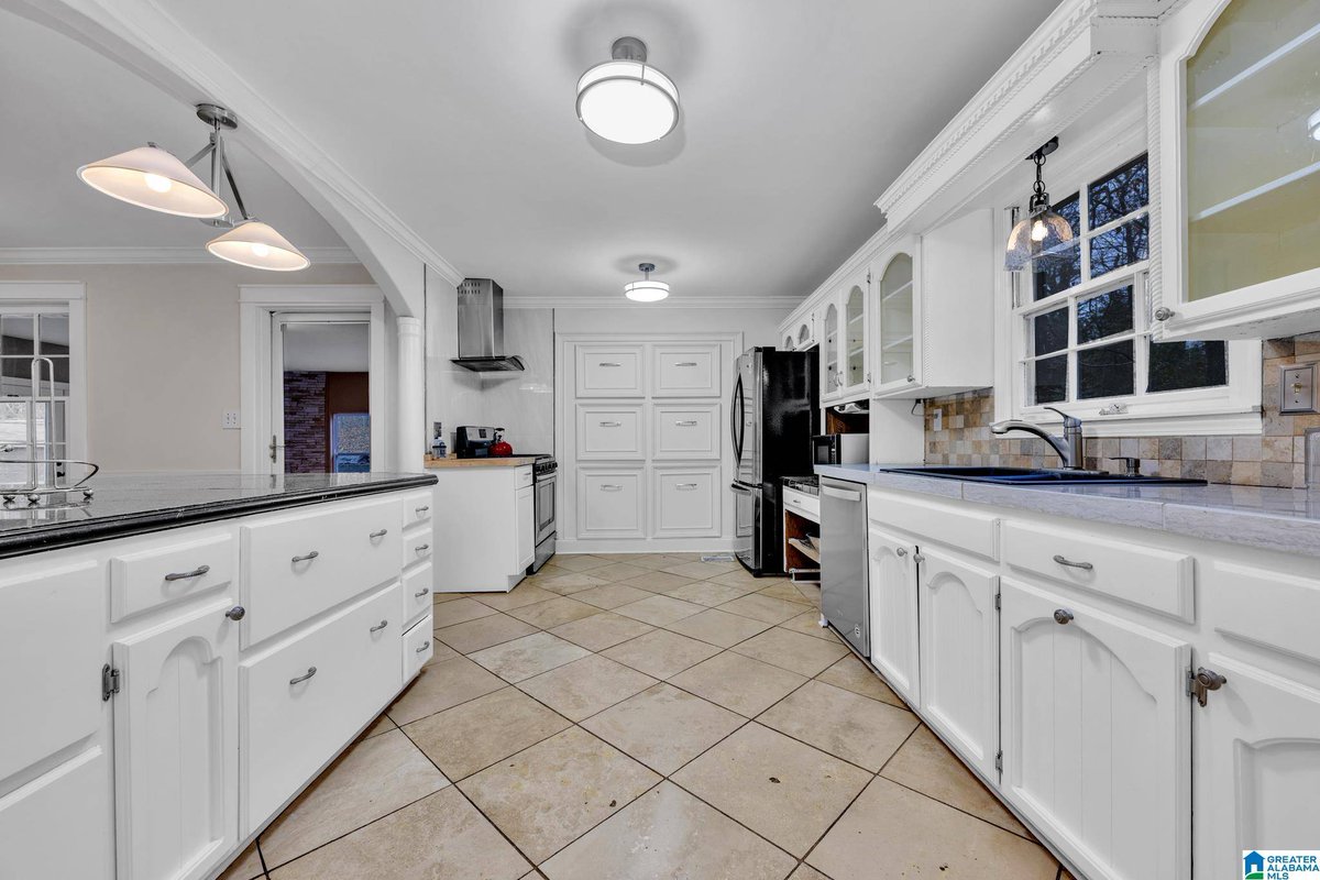 BrandonBridgmon's tweet photo. Listing Address: 4602 BURNING TREE LANE, Pelham, AL 35124
Listing Price: $430,000
Schedule a showing and request more information here: https://t.co/rfV9mIkV77 https://t.co/gun0NFUzkj