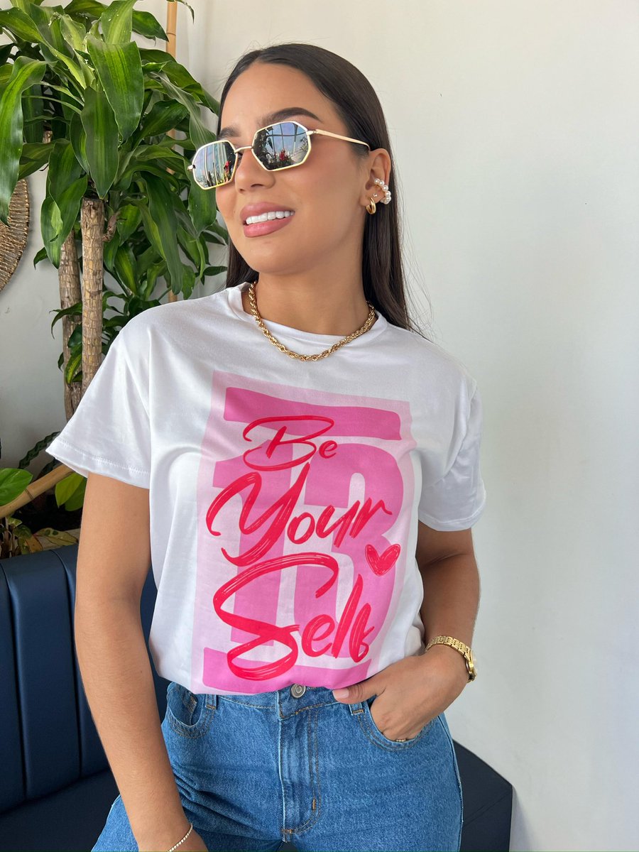 ADStoreOficial's tweet photo. Camisetas Vintage ✨
Comparte tus momentos casuales con estas hermosas prendas 🛍️

Entrega inmediata 
Envíos Nacionales 📦 https://t.co/gg6hgkQM2v