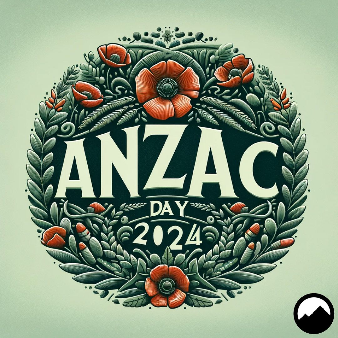 Today, we pause to remember and honour the brave men and women who served and sacrificed for our country on ANZAC Day. 

Lest we forget. 🌺 #ANZACDay #LestWeForget #Remembrance

#business #sydney #commercialfinance #commerciallending #peakperformer #peakbusiness #peakcapital