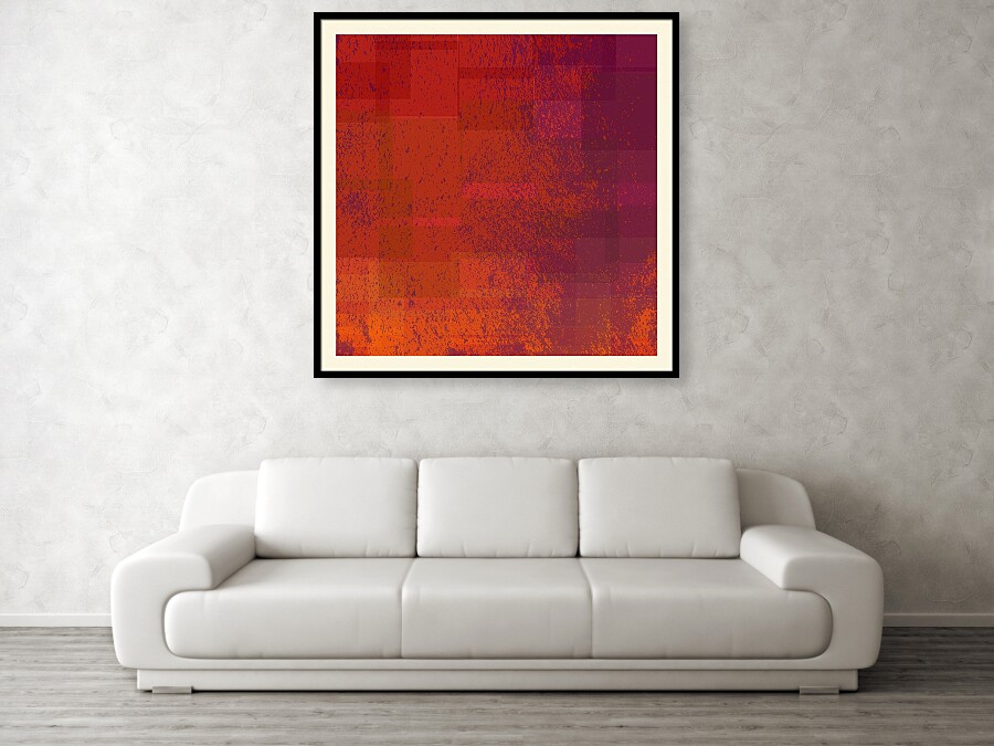 Need to get unique art for your walls, then shop here:
tricia-maria-hovell.pixels.com/featured/firew…

#artforsale #abstractart #conceptart #homedecoration #HomeandAway #designspace #homedecorideas #roomservice #architect #homedesign #house #artlover #interiors #interiordesigner #firewall #workspace