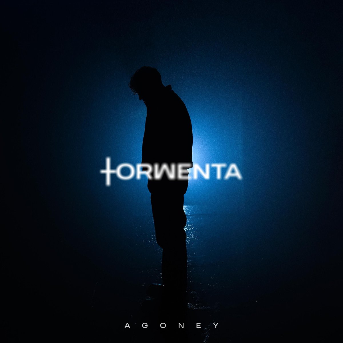 🟢 Hola amigxs de @Cadena_Dial Tras CACHITO, el tema que sonó en la emisora, Agoney nos regaló INTACTO, QUIERO ARDER y ahora TORMENTA que marca el inicio de la nueva trayectoria musical de Agoney. Estamos deseando que su música suene en @Cadena_Dial  #LaMusicaQueNosUne